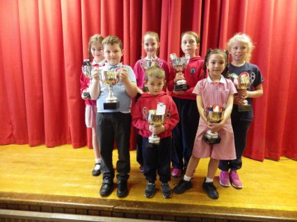 donemana primary school strabane co tyrone northern ireland donemana primary school strabane co tyrone northern ireland