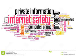 Internet Safety Workshop for Parents and Guardians