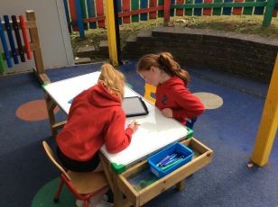 Numeracy in the Sunshine