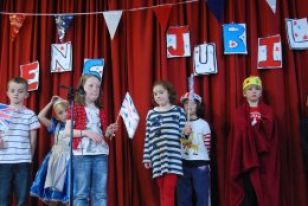 Jubilee Assembly