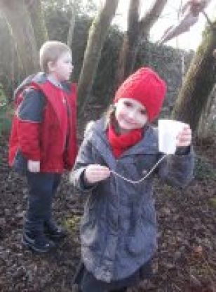After School Club Fun
