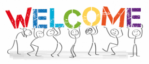 P5/6 Welcome Video