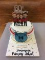 Happy birthday to us!