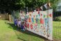 Summer Fair 2025
