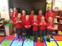 School Council