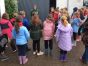 Butterlope Farm for P3/4