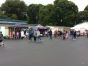 Summer Fair 2026