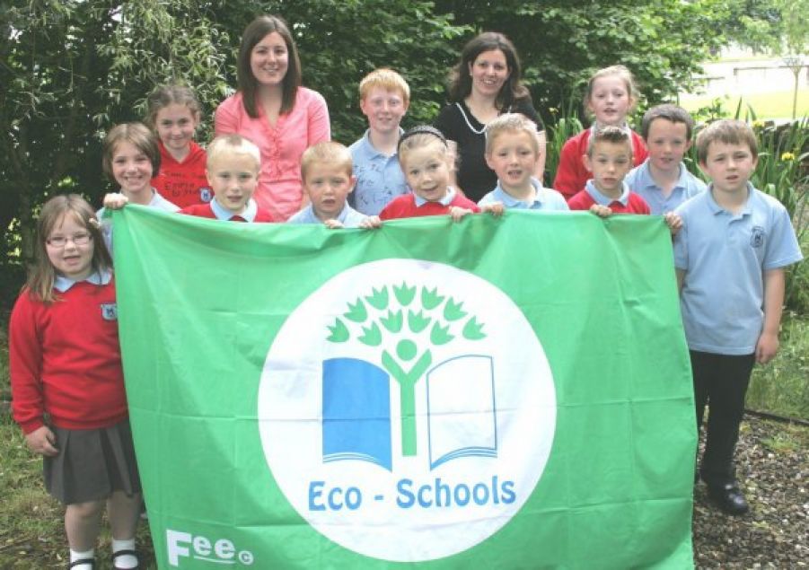 eco schools