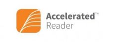 Accelerated Read