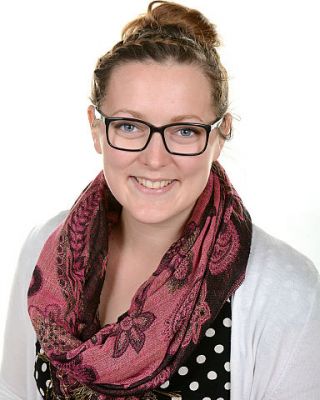 Mrs C Timoney