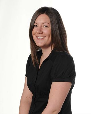 Mrs G Hay